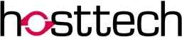 Hosttech