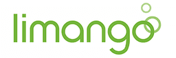 Limango
