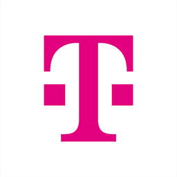 Telekom