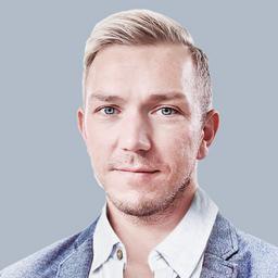 Wolfgang Müller